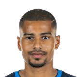 https://img.833zhiboos.com.cn/img/football/player/8d9c87f72573b99aa9f59c3d6814033d.png