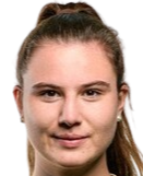 https://img.833zhiboos.com.cn/img/football/player/8d9c93475fbe436897256e25d1b0daad.png