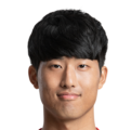 https://img.833zhiboos.com.cn/img/football/player/8d9e4ad0c2cff7e41d623c7f01172fa9.png