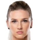 https://img.833zhiboos.com.cn/img/football/player/8da286fa88eb9400b19fe8b1deb8d6c3.png