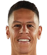 https://img.833zhiboos.com.cn/img/football/player/8da3949031fbef98d0e051721c8f9caa.png