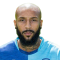 https://img.833zhiboos.com.cn/img/football/player/8da54dab584ec6a630b6108a8a7f71ce.png