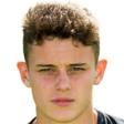 https://img.833zhiboos.com.cn/img/football/player/8da7acdad76c92151a4054889087b4f5.jpg
