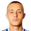 https://img.833zhiboos.com.cn/img/football/player/8daa6ae9fd87ce2e04372f97f13fba8a.png