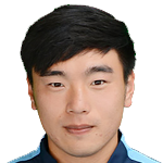 https://img.833zhiboos.com.cn/img/football/player/8dad423d4303d770a9e1fb6beb8918b1.png