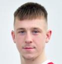 https://img.833zhiboos.com.cn/img/football/player/8db5bf1e1cc9f60bff8e2acb43418ff7.jpg