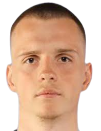 https://img.833zhiboos.com.cn/img/football/player/8db841fa920732c43e30b141ed312d2a.png