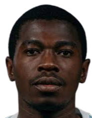 https://img.833zhiboos.com.cn/img/football/player/8db88bcc80a90c13a0b4503fcc0b7ec1.png