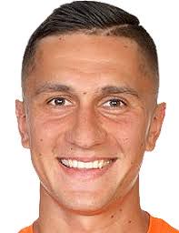 https://img.833zhiboos.com.cn/img/football/player/8db89dac0bedca5e8c36a12e6041cbb8.jpg