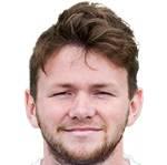 https://img.833zhiboos.com.cn/img/football/player/8dbac2f09368da25d5d556e5ff305aad.png