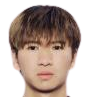 https://img.833zhiboos.com.cn/img/football/player/8dbae49882cef35609ffe1882c464432.png