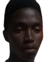 https://img.833zhiboos.com.cn/img/football/player/8dbb1b848d911d928bdfbfc920fc78dc.png