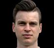 https://img.833zhiboos.com.cn/img/football/player/8dbcc47ed58c4bc8875217840ea0b12c.png