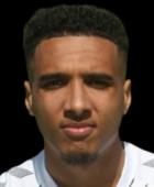 https://img.833zhiboos.com.cn/img/football/player/8dc15a000e0ce3165ccfb3b49af33e7a.png