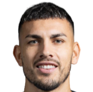 https://img.833zhiboos.com.cn/img/football/player/8dc56b98162f29b067ceab128d32bdd2.png