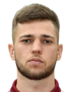 https://img.833zhiboos.com.cn/img/football/player/8dc7ef77c26f0b20c46b72af6e7c718f.png