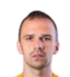 https://img.833zhiboos.com.cn/img/football/player/8dc85cffb9f32c497fb34dbc65b19965.png