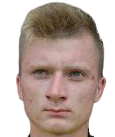 https://img.833zhiboos.com.cn/img/football/player/8dc8ea54fb3c15a120e7618761f4ddb7.png