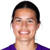 https://img.833zhiboos.com.cn/img/football/player/8dca80ffecdf3f565f177765729f1132.png