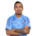 https://img.833zhiboos.com.cn/img/football/player/8dd933185722f75bf8f6a0dd3a4bce4d.png