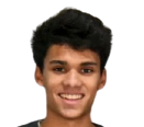 https://img.833zhiboos.com.cn/img/football/player/8dd9ac44268d1ac03631edf57b789a40.png