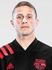 https://img.833zhiboos.com.cn/img/football/player/8ddc4ba908c5cda9fa85ae818bf94ff5.jpg