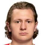 https://img.833zhiboos.com.cn/img/football/player/8ddd99cc8afb0f94baad13fa659b8c30.png