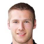 https://img.833zhiboos.com.cn/img/football/player/8ddf09c954bcc2fdd90d5632b9089597.png