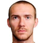https://img.833zhiboos.com.cn/img/football/player/8de09ce61a425df0e67af718e539fae0.png