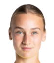 https://img.833zhiboos.com.cn/img/football/player/8de5381dd08e2ace0d522b6afd963075.png
