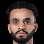 https://img.833zhiboos.com.cn/img/football/player/8de6b0dd8df1770c6346e3e7b7a33076.png
