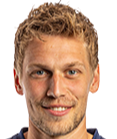 https://img.833zhiboos.com.cn/img/football/player/8de6eb0d8c97bb280fe802172af89893.png