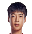 https://img.833zhiboos.com.cn/img/football/player/8deb3e6c65d2ce7ce69dc3b92ded524a.png