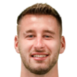 https://img.833zhiboos.com.cn/img/football/player/8deb61c0f02403ab59d3afc5e5935fa1.png