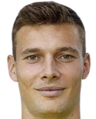 https://img.833zhiboos.com.cn/img/football/player/8dec00d421febfaf0cff91d1a5740004.png
