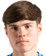 https://img.833zhiboos.com.cn/img/football/player/8def67a67529e52535b904a85fe4e301.png
