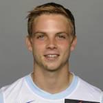 https://img.833zhiboos.com.cn/img/football/player/8df04c11119392f275c224fb8c5b469d.png
