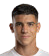 https://img.833zhiboos.com.cn/img/football/player/8df10baf712a25cb029a60582b179474.png
