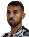 https://img.833zhiboos.com.cn/img/football/player/8df27541a697aaa9848e489da01f4be5.png