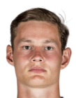https://img.833zhiboos.com.cn/img/football/player/8df88d7bab6da6fa4ed0655d0842ec74.png