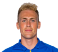 https://img.833zhiboos.com.cn/img/football/player/8dfbac22163b839582aecbcae304ac03.png