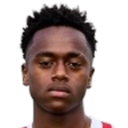 https://img.833zhiboos.com.cn/img/football/player/8dfc3b42020fdda8789a1c5806077049.png