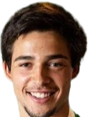 https://img.833zhiboos.com.cn/img/football/player/8dffad860156079951360f440530f7c0.png