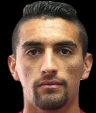 https://img.833zhiboos.com.cn/img/football/player/8e00745b9a2c9c3de797963713a85487.png