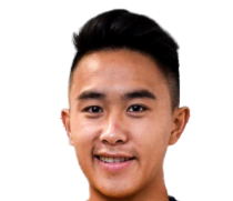 https://img.833zhiboos.com.cn/img/football/player/8e01b40e7a40c3a6f62501165dd8b758.png