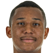 https://img.833zhiboos.com.cn/img/football/player/8e0215f51aed77ce35a0551defaf4878.png