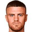 https://img.833zhiboos.com.cn/img/football/player/8e03e6f97c5061b27ea83691f079f800.png