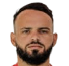 https://img.833zhiboos.com.cn/img/football/player/8e0594c9cc8650a3c417fb43d9f41cff.png