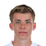 https://img.833zhiboos.com.cn/img/football/player/8e0e84c41737762b337b60b551723f14.jpg