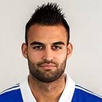 https://img.833zhiboos.com.cn/img/football/player/8e12f0d29e3d451ecd9c84e951092776.png